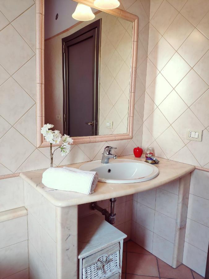 Your Home In Bonaria Cagliari Extérieur photo